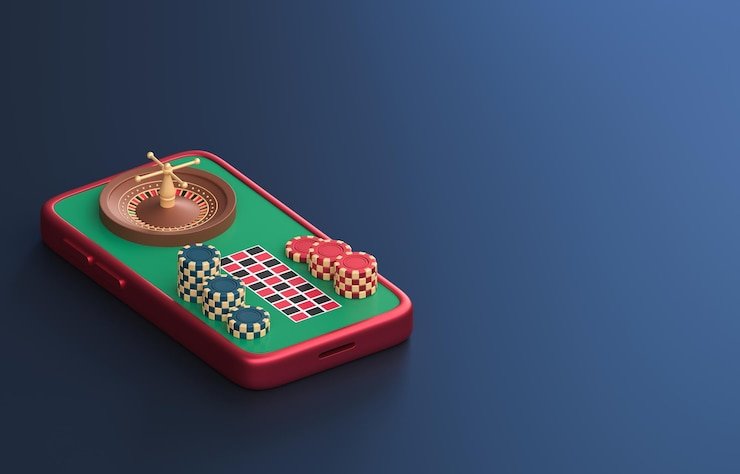 সিলেটের ক্রীড়া আগ্রহ ও মোবাইল ব্রাউজিং