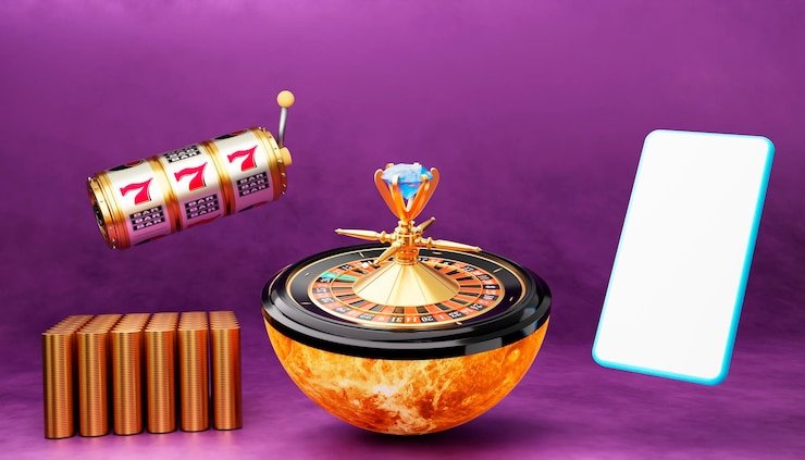 কার্ড গেমস নিয়ে 88 bdt মোবাইল দৃশ্য